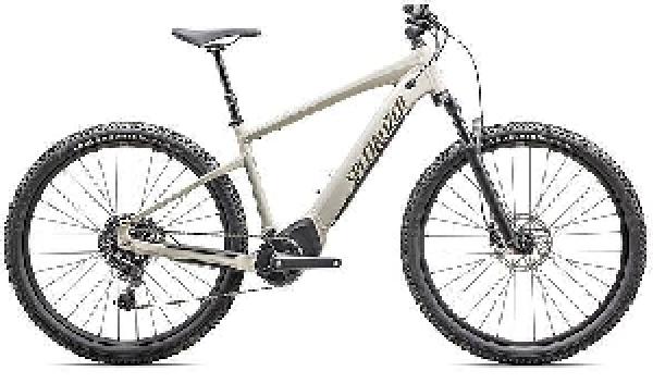 Specialized Tero 4.0