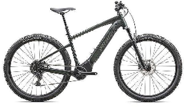 Specialized Tero 4.0