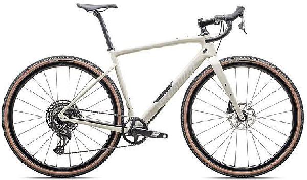 Specialized DIVERGE COMP CARBON