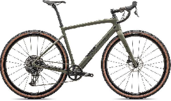 Specialized DIVERGE COMP CARBON