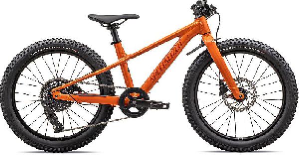 Specialized RIPROCK 20 INT