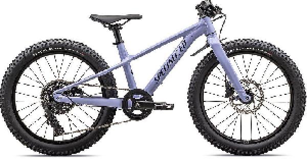 Specialized RIPROCK 20 INT
