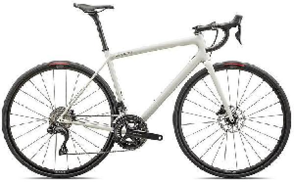Specialized Aethos
