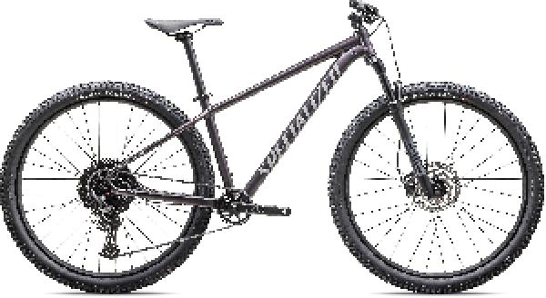 Specialized Rockhopper Comp