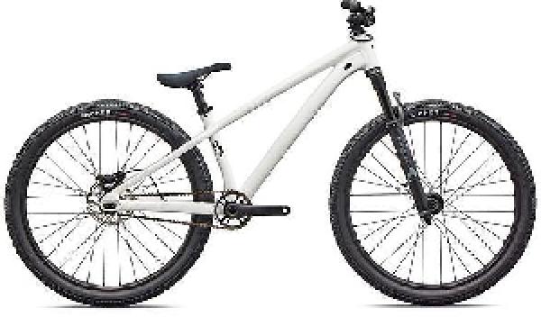 Specialized P Series