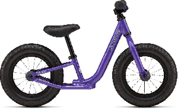 Specialized Hotwalk