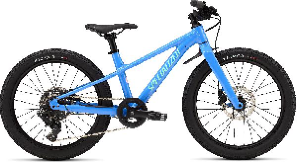 Specialized Riprock