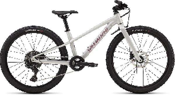 Specialized RIPROCK 24 INT