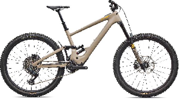 Specialized Turbo Kenevo SL 2 Expert