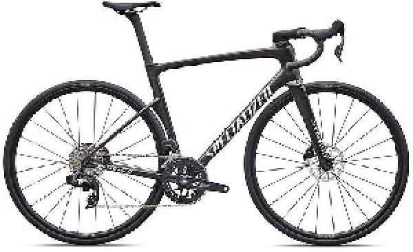 Specialized Tarmac SL9 Comp - SRAM Rival AXS