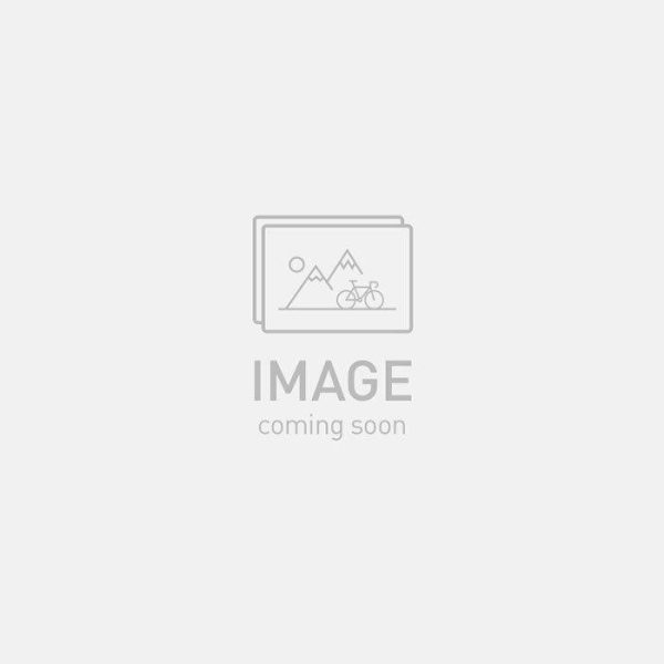 Specialized Turbo Vado 4.0 IGH