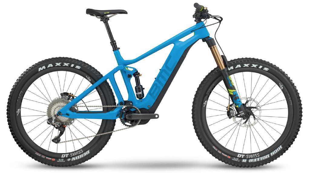 sram drivetrains
