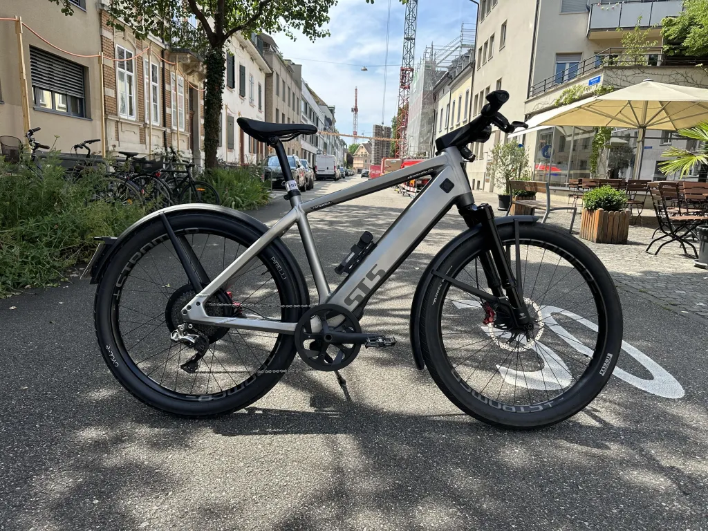TI1064815