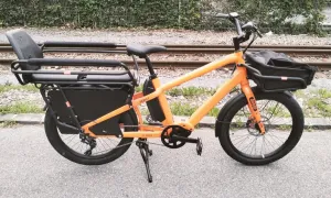 WNDE02188