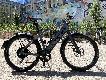 Testbike Stromer 