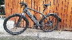 Testbike Stromer 