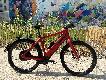 Testbike Stromer 
