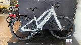 Testbike Stromer 