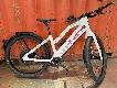 Testbike Stromer 