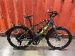 Testbike Stromer 