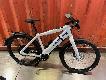 Testbike Stromer 