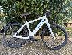 Testbike Stromer 