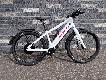 Testbike Stromer 
