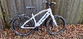 Testbike Stromer 