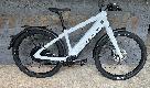 Testbike Stromer 