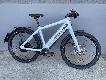 Testbike Stromer 