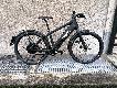 Testbike Stromer 