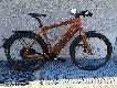 Testbike Stromer 