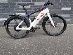 Testbike Stromer 