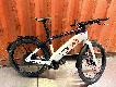 Testbike Stromer 