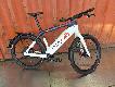 Testbike Stromer 