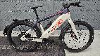Testbike Stromer 