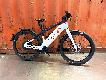 Testbike Stromer 