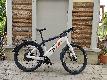 Testbike Stromer 