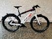 Testbike Stromer 