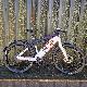 Testbike Stromer 