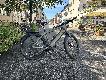 Testbike Stromer 