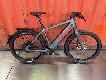 Testbike Stromer 