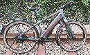 Testbike Stromer 