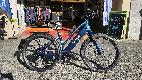 Testbike Stromer 