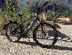 Testbike Stromer 