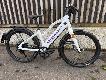 Testbike Stromer 