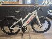 Testbike Stromer 