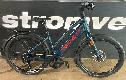 Testbike Stromer 
