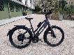 Testbike Stromer 