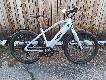 Testbike Stromer 